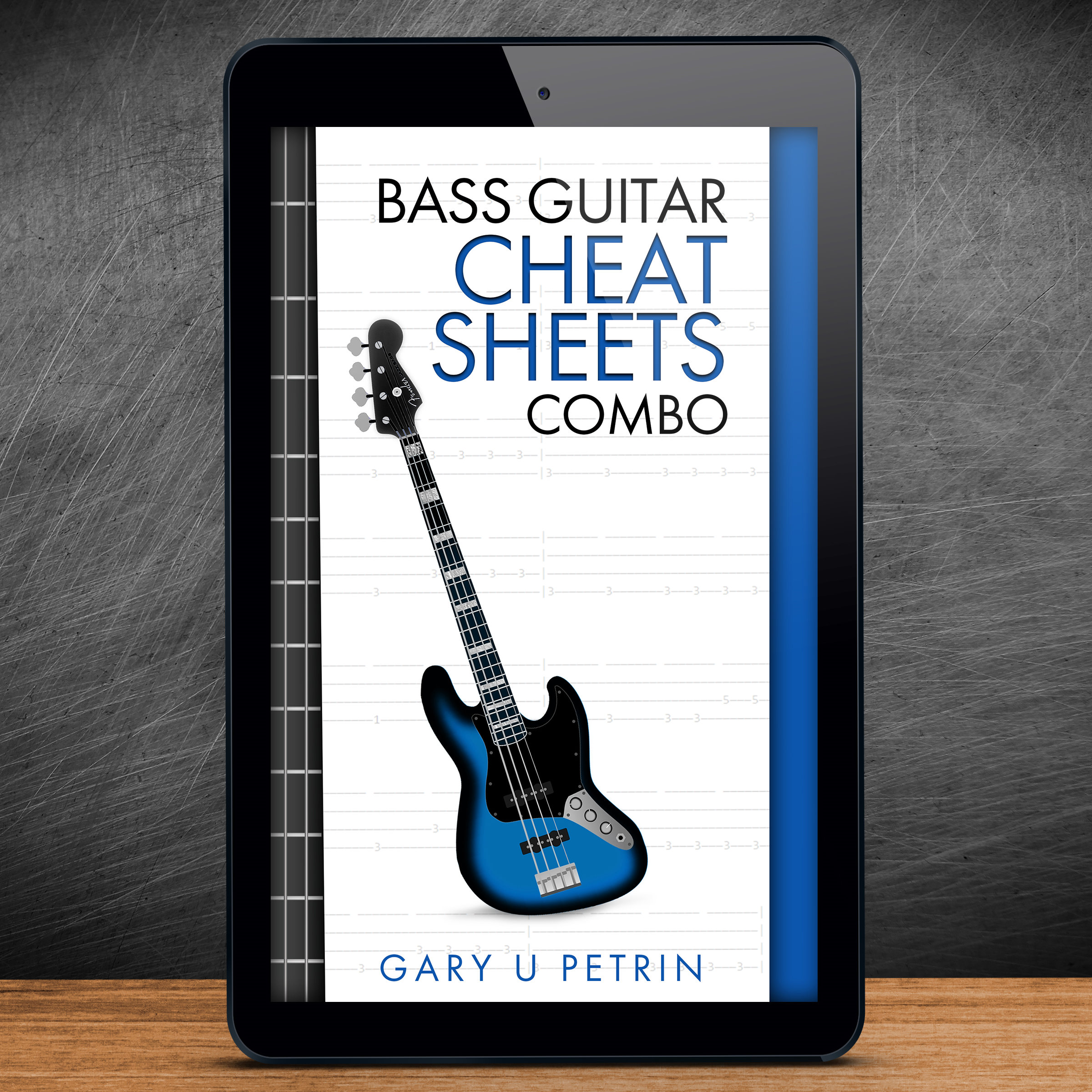 rock guitar chord progressions