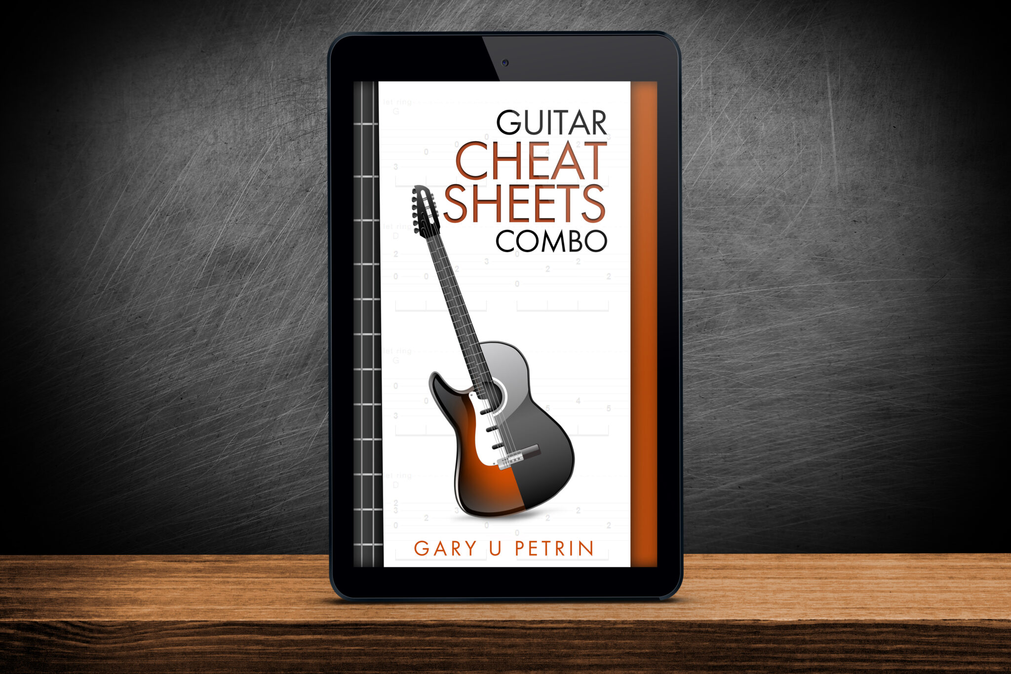 guitar-cheat-sheets-bundle-download-avcss-guitar-world